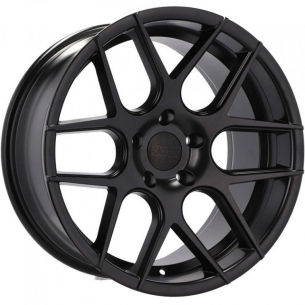 [Obr.: 91/72/92-racing-line-ssa03-blhm-black-half-mat-1759782248.jpg]
