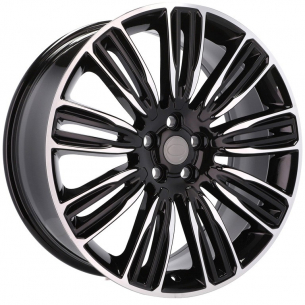 [Obr.: 91/73/08-racing-line-xe136-mb-polished-black-1694003212.jpg]