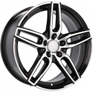 [Obr.: 91/73/25-racing-line-xe225-mb-polished-black-1759770664.jpg]