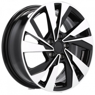 [Obr.: 91/73/33-racing-line-xe277-mb-polished-black-1759771246.jpg]