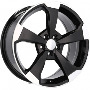 [Obr.: 91/73/35-racing-line-xe351-mb-polished-black-1694003209.jpg]