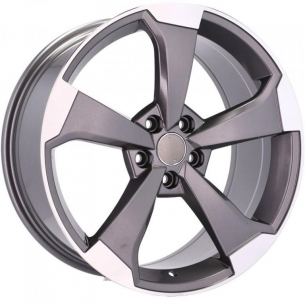 [Obr.: 91/73/36-racing-line-xe351-mg-polished-graphite-1759775141.jpg]