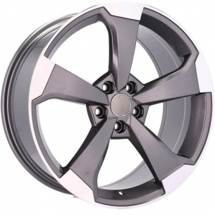 [Obr.: 91/73/37-racing-line-xe351-mg-polished-graphite-1694003208.jpg]