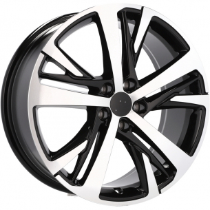 [Obr.: 91/73/41-racing-line-xe390-polished-black-1663948603.jpg]