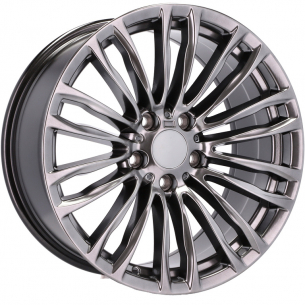 [Obr.: 91/73/59-racing-line-xf142-smoked-1663948592.jpg]