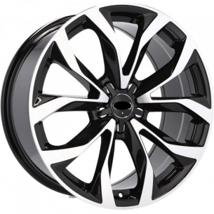 [Obr.: 91/73/76-racing-line-xf562-mb-polished-black-1759770503.jpg]