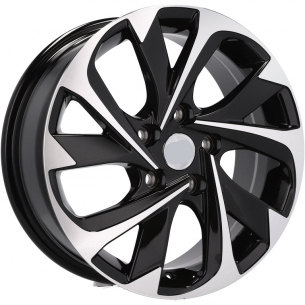 [Obr.: 91/74/09-racing-line-xfe89-polished-black-1663948596.jpg]