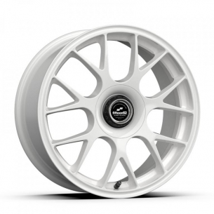 [Obr.: 91/95/25-fifteen52-apex-rally-white-1657193560.jpg]