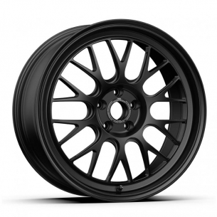 [Obr.: 91/95/28-fifteen52-holeshot-rsr-asphalt-black-1657201340.jpg]