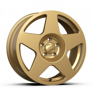 [Obr.: 91/95/39-fifteen52-tarmac-gold-1657199916.jpg]
