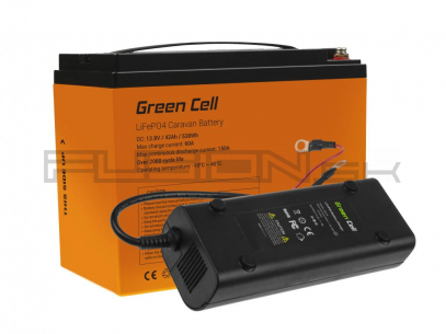 [Obr.: 92/14/35-green-cell-lifepo4-battery-12.8v-42ah-pre-fotovoltaicky-system-obytne-vozidla-a-lode-1660204569.jpg]