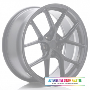 [Obr.: 92/21/37-japan-racing-sl01-custom-finish-1763492327.jpg]