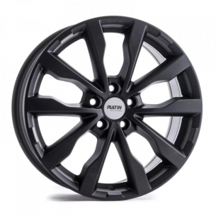 [Obr.: 92/27/90-platin-p86-matt-black-1675693927.jpg]