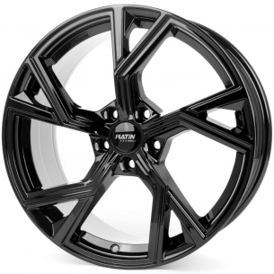 [Obr.: 92/28/58-platin-p100-black-1662386029.jpg]