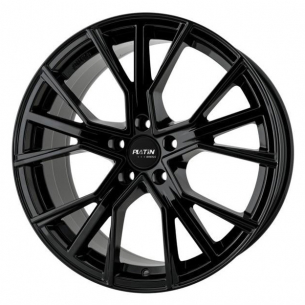 [Obr.: 92/28/62-platin-p102-black-1662627121.jpg]