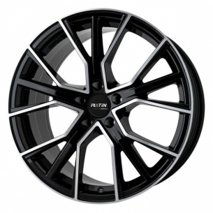 [Obr.: 92/28/63-platin-p102-black-polished-1662627121.jpg]