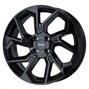 [Obr.: 92/28/65-platin-p103-black-glossy-1662627119.jpg]