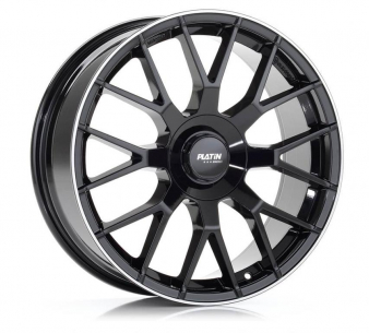 [Obr.: 92/28/71-platin-p108-black-lip-polish-1675690114.jpg]