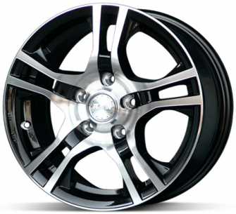 [Obr.: 92/28/76-platin-p53-black-polished-1731063708.jpg]