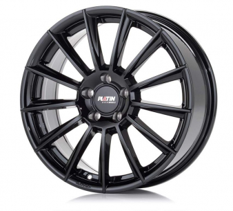 [Obr.: 92/28/79-platin-p74-black-shiny-1662386816.jpg]
