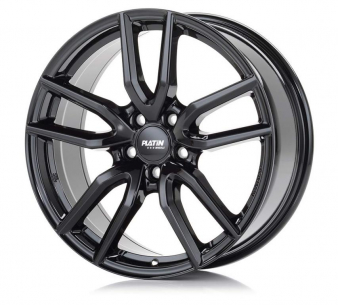 [Obr.: 92/28/81-platin-p92-diamond-black-1662387039.jpg]