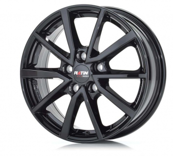 [Obr.: 92/28/83-platin-p95-black-polished-1662387659.jpg]
