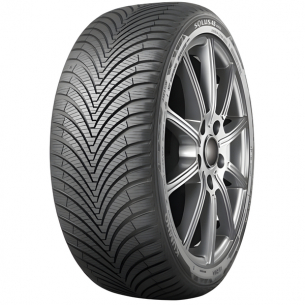 [Obr.: 92/39/50-kumho-ha-32-255-55-r18-109v-1697613648.jpg]