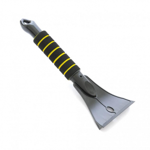 [Obr.: 93/36/02-skrabka-na-lad-nice-touch-nt-30-cm-1664241407.jpg]