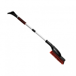 [Obr.: 93/36/03-teleskopicka-skrabka-nice-touch-nt-87-115-cm-1664241414.jpg]