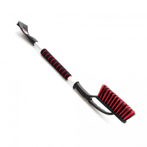 [Obr.: 93/36/04-skrabka-nice-touch-nt-aluminium-75-cm-1664241422.jpg]