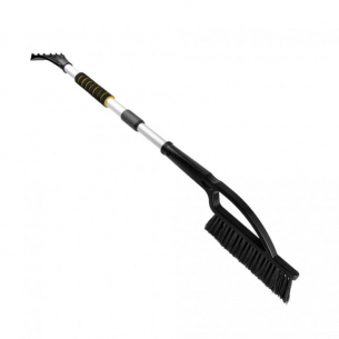 [Obr.: 93/36/07-teleskopicka-kefa-skrabka-nice-touch-slim-90-118-cm-1664241443.jpg]