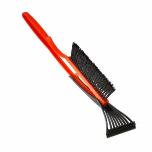 [Obr.: 93/36/10-skrabka-stetca-55-cm-1664241465.jpg]