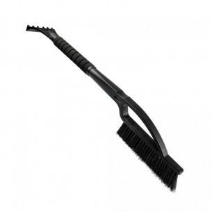 [Obr.: 93/40/18-skrabka-nice-touch-slim-62-cm-1664500595.jpg]