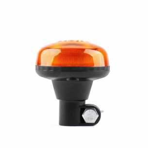 [Obr.: 94/34/32-vystrazne-svietidlo-w21p-pipe-flat-r65-r10-18led-12-24v-ip56-1667876566.jpg]