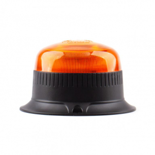 [Obr.: 94/34/41-vystrazne-svietidlo-w213b-3-skrutky-r65-r10-18led-12-24v-ip56-1667876618.jpg]