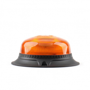 [Obr.: 94/34/43-vystrazne-svietidlo-w213bl-3-sruby-r65-r10-18led-12-24v-ip56-1667876633.jpg]