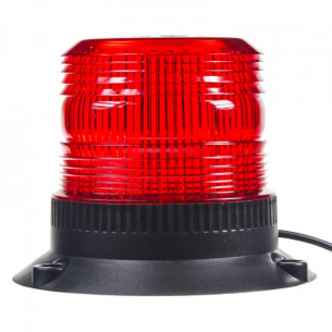 [Obr.: 94/52/62-zableskovy-majak-12-24v-cerveny-magnet-ece-r10-1667889225.jpg]