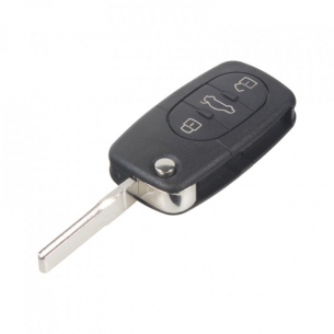 [Obr.: 94/55/47-nahr.-obal-klice-pro-vw-3-tlacitkovy-ovalna-tlacitka-1667891230.jpg]