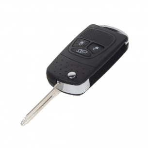 [Obr.: 94/59/02-nahr.-obal-klice-pro-chrysler-jeep-3-tlacitkovy-1667893681.jpg]