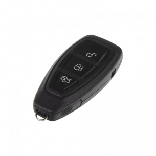 [Obr.: 94/60/49-nahr.-kluc-pre-ford-fiesta-3-tlacitkovy-433mhz-1667894711.jpg]