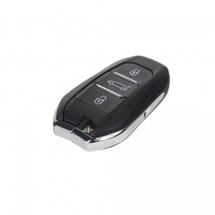 [Obr.: 94/71/03-nahr.-obal-klice-pro-peugeot-3-tlacitkovy-1667902371.jpg]