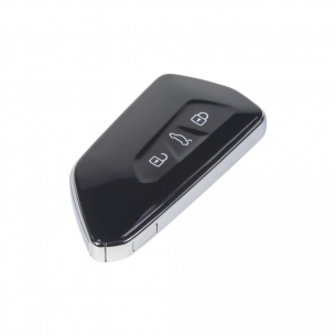 [Obr.: 94/71/55-nahr.-klic-pro-vw-seat-3tl.-434mhz-5h0-959-753-1667902735.jpg]