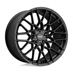 [Obr.: 94/85/61-american-racing-ar927-barrage-satin-black-1699970548.jpg]