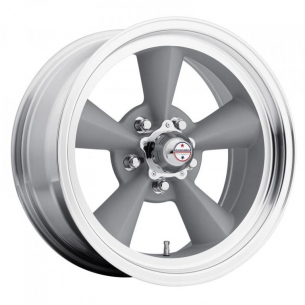 [Obr.: 94/85/68-american-racing-vintage-vn309-tt-o-vintage-silver-w-machined-lip-1699970554.jpg]