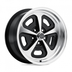 [Obr.: 94/85/70-american-racing-vintage-vn501-500-mono-cast-gloss-black-machined-1699970554.jpg]