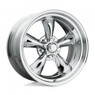 [Obr.: 94/85/74-american-racing-vintage-vn615-torq-thrust-ii-1-pc-chrome-1740601523.jpg]