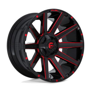 [Obr.: 94/86/38-fuel-1pc-d643-contra-gloss-black-red-tinted-clear-1699970549.jpg]