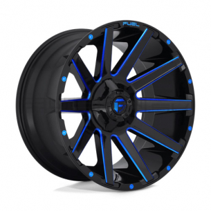 [Obr.: 94/86/39-fuel-1pc-d644-contra-gloss-black-blue-tinted-clear-1699970549.jpg]