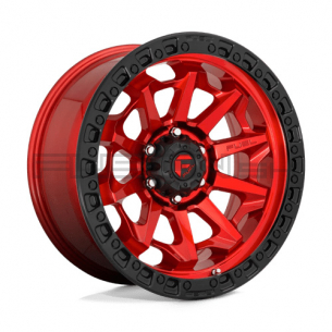 [Obr.: 94/86/57-fuel-1pc-d695-covert-candy-red-black-bead-ring-1699970549.jpg]