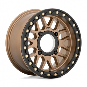 [Obr.: 94/87/37-kmc-powersports-ks235-grenade-beadlock-satin-bronze-1699970551.jpg]